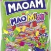 Maoam Mao Mix