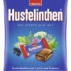 Villosa Hustelinchen Die Echten