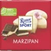 Ritter Sport Marzipan