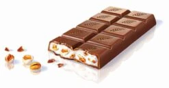 Kinder Country -Suesswaren Haus 4502030222 4008400260921 05.jpg