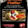 Trimex Türkisch Pfeffer Salmiak-Lakritzbonbons