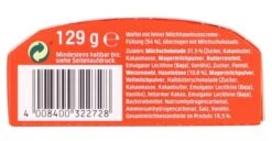 Kinder Bueno -Suesswaren Haus 4502030242 4008400322728 03.jpg