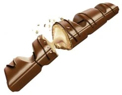 Kinder Bueno -Suesswaren Haus 4502030242 4008400322728 04.jpg