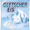 Gletschereis Erfrischungs-Bonbons