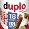 Duplo Big Pack