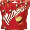Maltesers