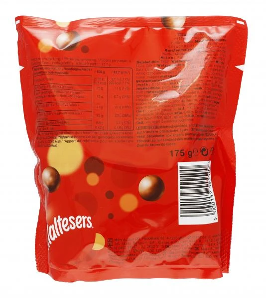 Maltesers 2 Maltesers – Bild 2