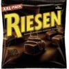 Storck Riesen Schokokaramell XXL-Pack