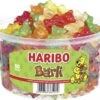 Haribo Bärli