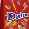 Daim