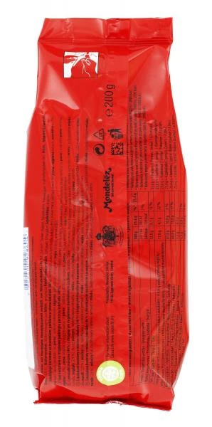 Daim 2 Daim – Bild 2