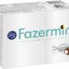 Fazer Fazermint Chocolate Creams