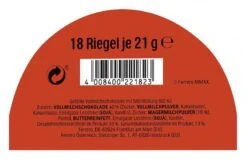 Kinder Riegel Big Pack -Suesswaren Haus 4502030721 4008400221823 04.jpg