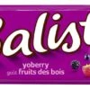 Balisto Yoberry Multipack