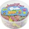 Trolli Sour Bizzl Mix
