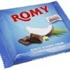 Romy Original
