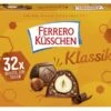 Ferrero Küsschen Vorratspack