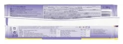Milka XXL Tafel Schoko & Keks -Suesswaren Haus 4502031665 7622200009084 03