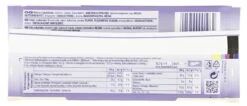 Milka Tafel Weiße Schokolade -Suesswaren Haus 4502031830 4025700001962 03