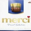 Merci Finest Selection Helle Vielfalt