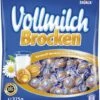 Storck Vollmilch Brocken