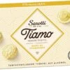 Sarotti Tiamo Marc De Champagne Trüffel