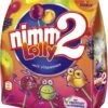 Nimm2 Lolly