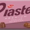 Piasten Premium Praline Selection