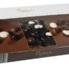 Reichardt Pralinen Kollektion