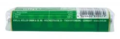 Vivil Natürliches Pfefferminz 5 Vivil Natürliches Pfefferminz -Suesswaren Haus 4502032309 4020400899079 03.jpg
