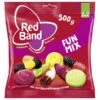 Red Band Fun Mix Original Holländische Qualität