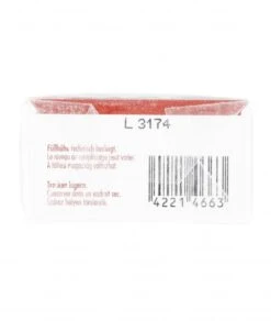 Dextro Energy Schulstoff Waldfrucht -Suesswaren Haus 4502032329 42214663 05