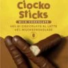 Schär Ciocko Sticks