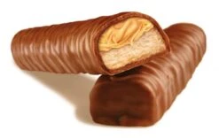 Twix Schokoriegel Multipack 7 Twix Schokoriegel Multipack -Suesswaren Haus 4502032654 5000159451666 04