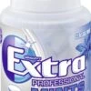 Extra Professional Mints Pastillen Classic Mint