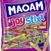 Maoam Joystixx
