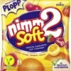 Nimm2 Soft