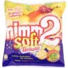 Nimm2 Soft Brause
