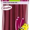Haribo Balla Stixx Kirsche