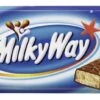 Milky Way Schokoriegel Multipack