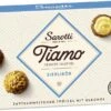 Sarotti Tiamo Feinste Trüffel Eierlikör