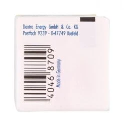 Dextro Energy Classic -Suesswaren Haus 4502035328 40468709 03.jpg