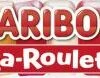 Haribo Mega-Roulette
