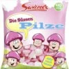 Swizzels Die Süssen Pilze