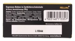 Hellma Espresso-Bohne Schokoliert 8 Hellma Espresso-Bohne Schokoliert -Suesswaren Haus 4502036327 4003148713357 04.jpg