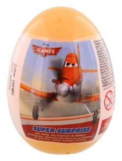 Super Surprise Egg Lizenzmix 13 Super Surprise Egg Lizenzmix -Suesswaren Haus 4502036914 8714786243552 05.jpg