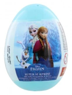 Super Surprise Egg Lizenzmix 14 Super Surprise Egg Lizenzmix -Suesswaren Haus 4502036914 8714786243552 06.jpg