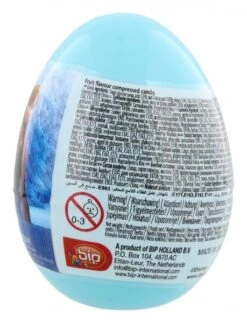 Super Surprise Egg Lizenzmix 15 Super Surprise Egg Lizenzmix -Suesswaren Haus 4502036914 8714786243552 07.jpg