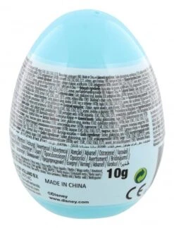 Super Surprise Egg Lizenzmix 16 Super Surprise Egg Lizenzmix -Suesswaren Haus 4502036914 8714786243552 08.jpg