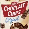 Nestlé® Nestlé Choclait Chips Original